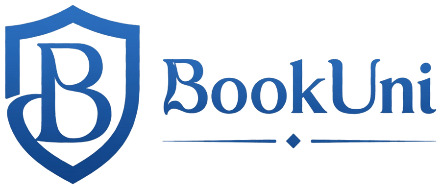 BookUni 博优留学