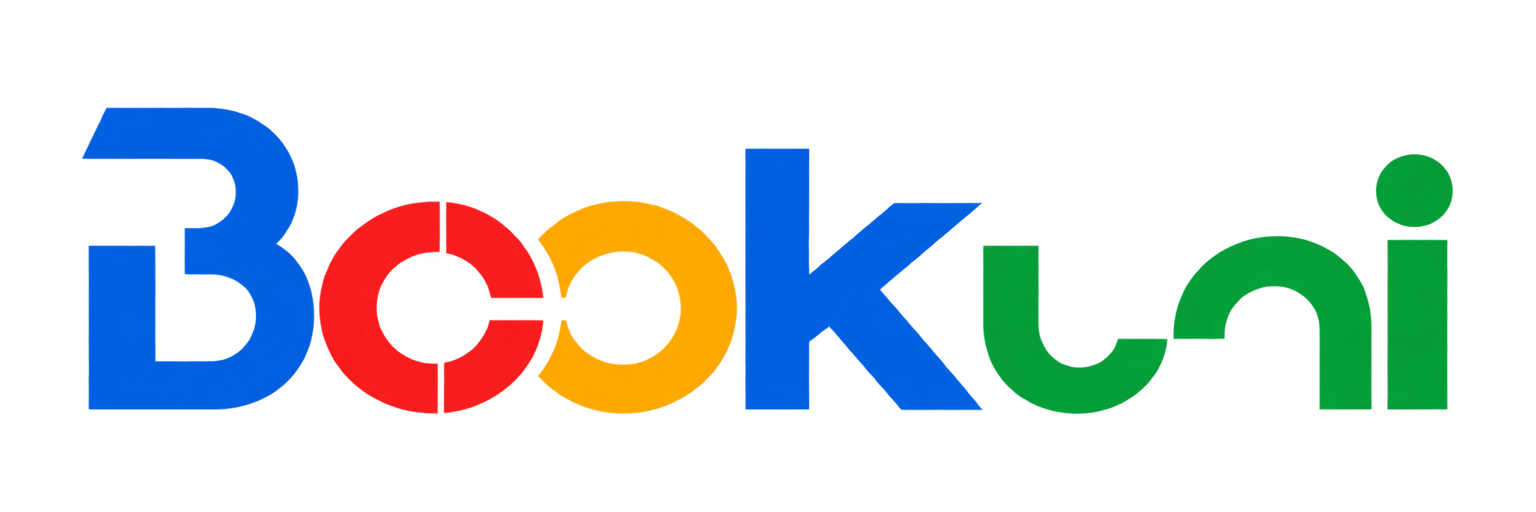 BookUni